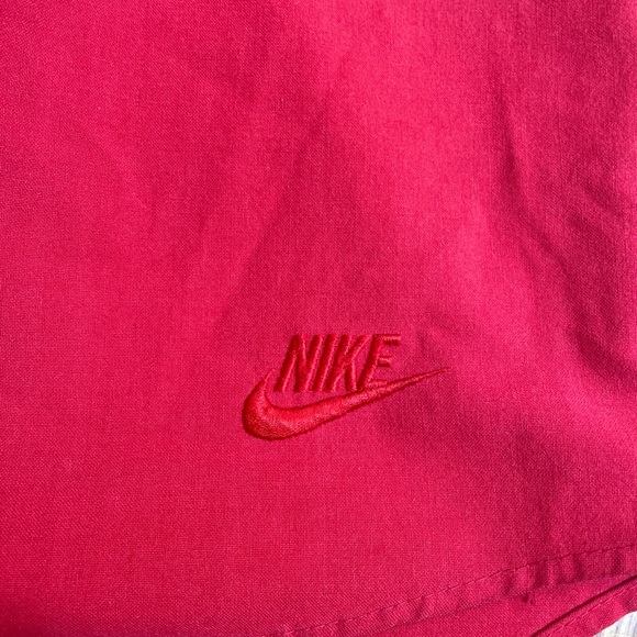 Vintage Jordan Nike Baseball Jersey - Picture 5 of 8